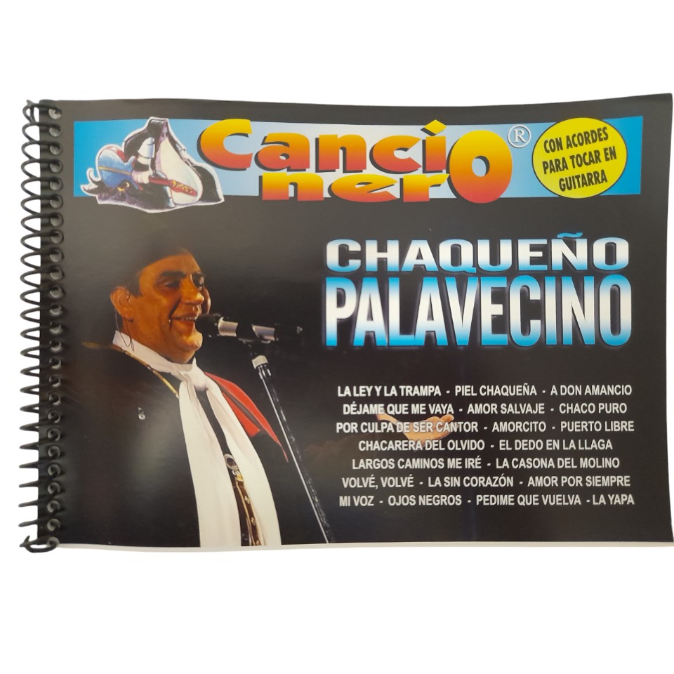 Información Producto - OliveiraMarisa.com