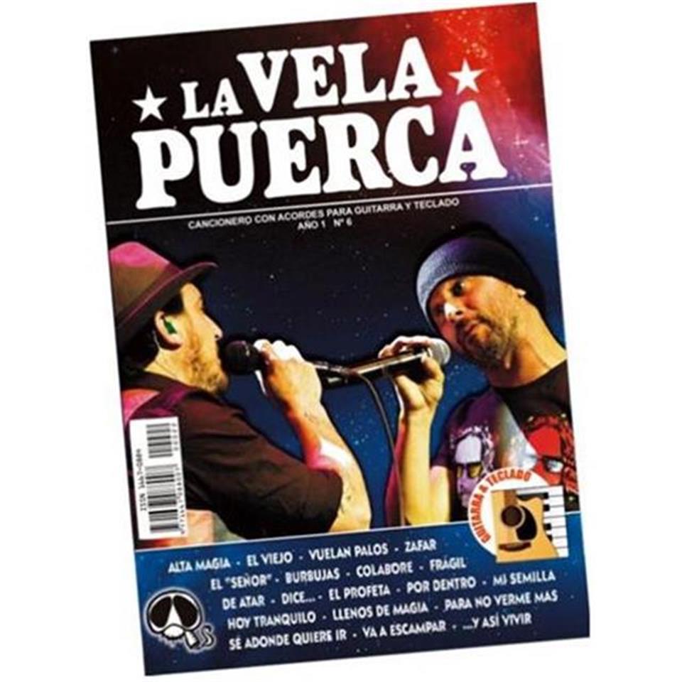 Información Producto - OliveiraMarisa.com