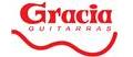 Marca