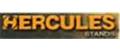 Marca